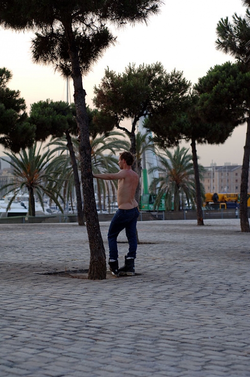 Роман Моисеенков