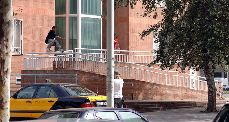 Евгений Леонов