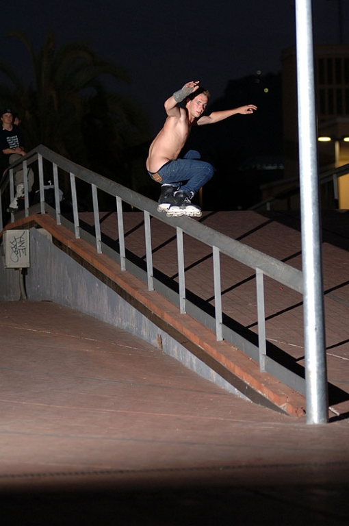 Роман Моисеенков