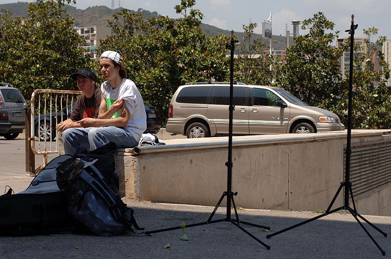 День четвертый