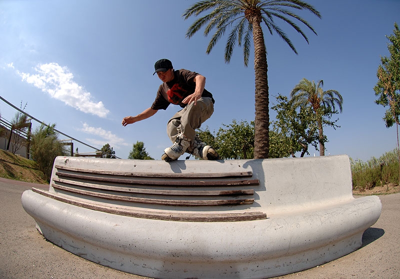 Евгений Леонов