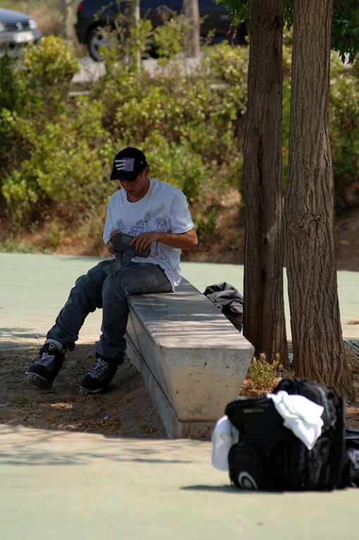 Роман Моисеенков