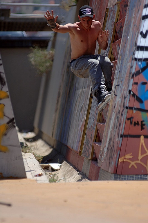 Роман Моисеенков