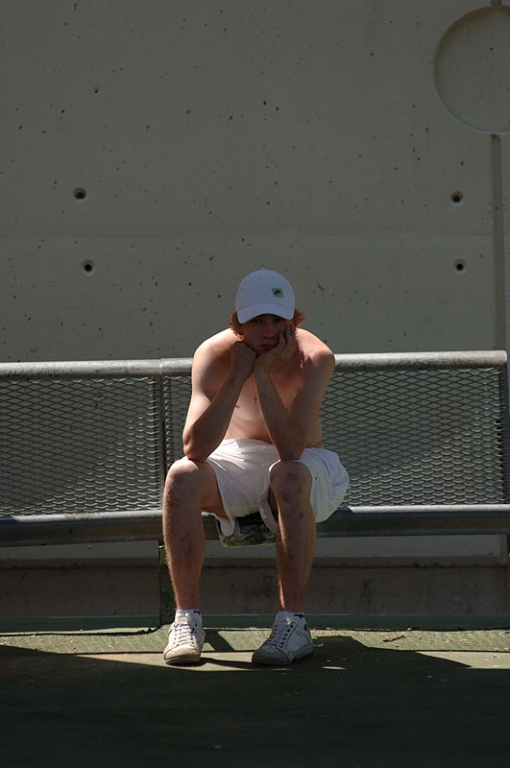 Андрей Филиппов