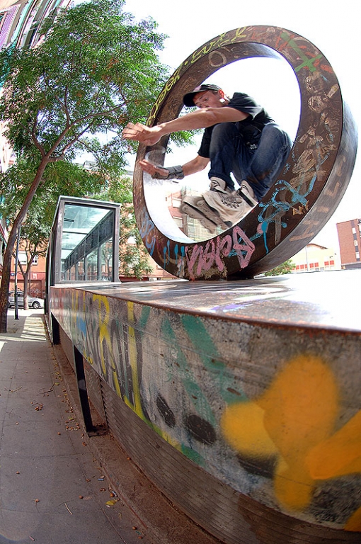 Роман Моисеенков