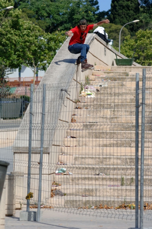 Кирилл Горбунов