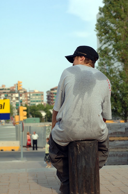 Евгений Леонов