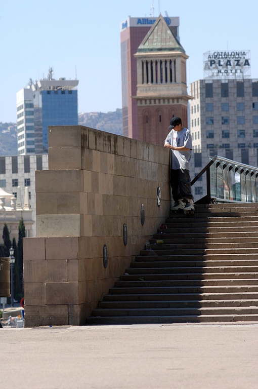 Евгений Леонов