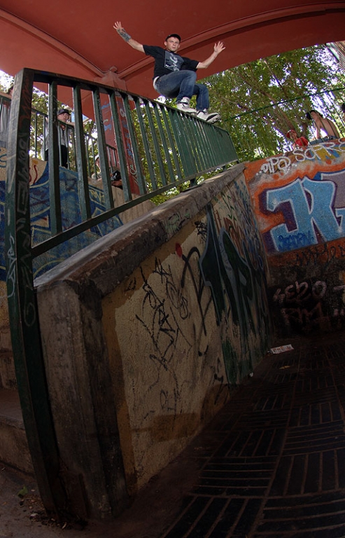 Роман Моисеенков