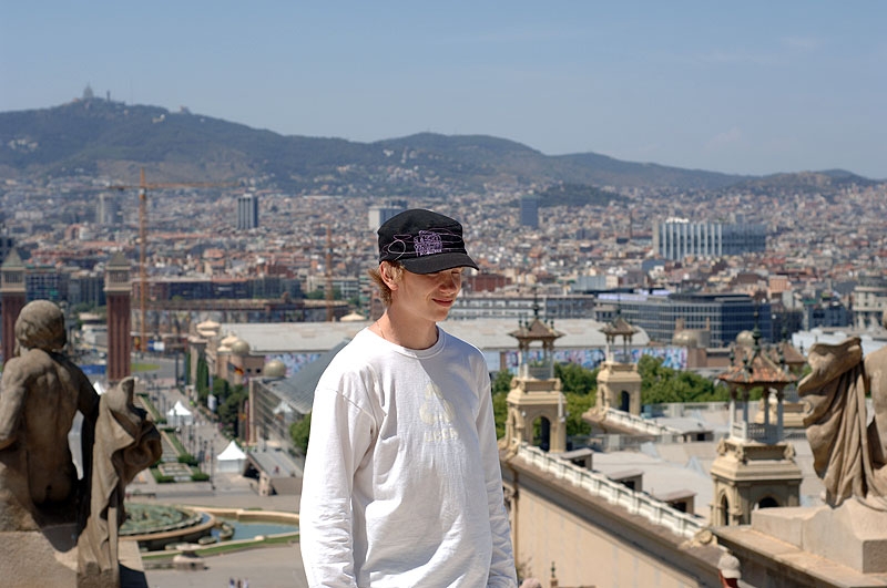 Андрей Филиппов