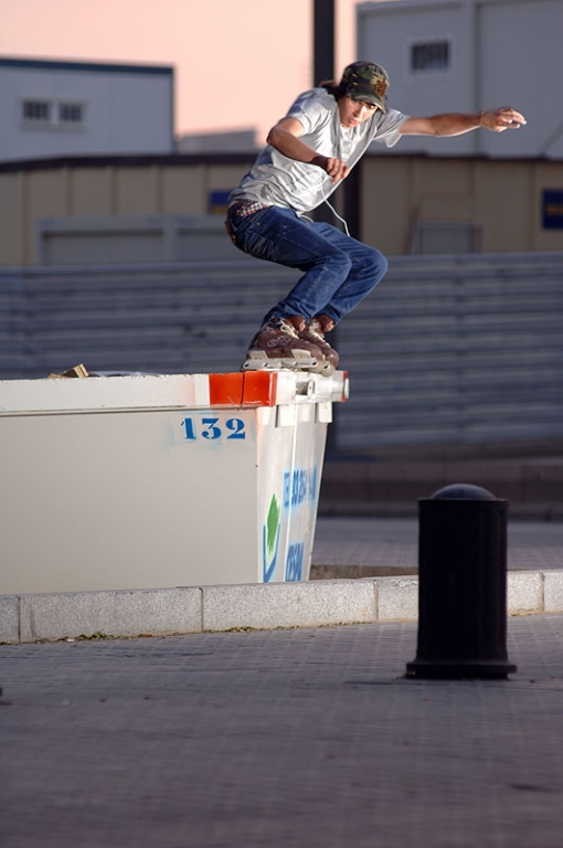 Кирилл Горбунов