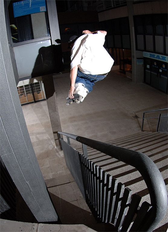 Евгений Леонов