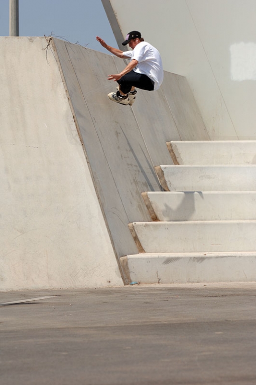 Евгений Леонов