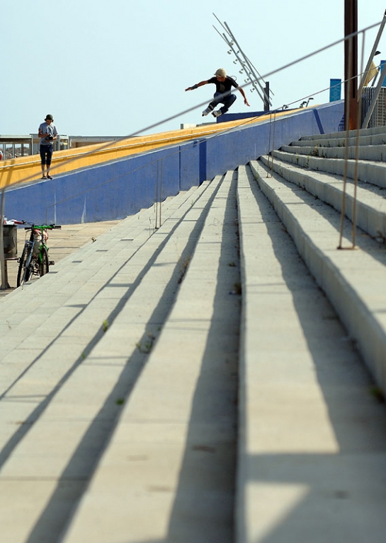 Роман Моисеенков