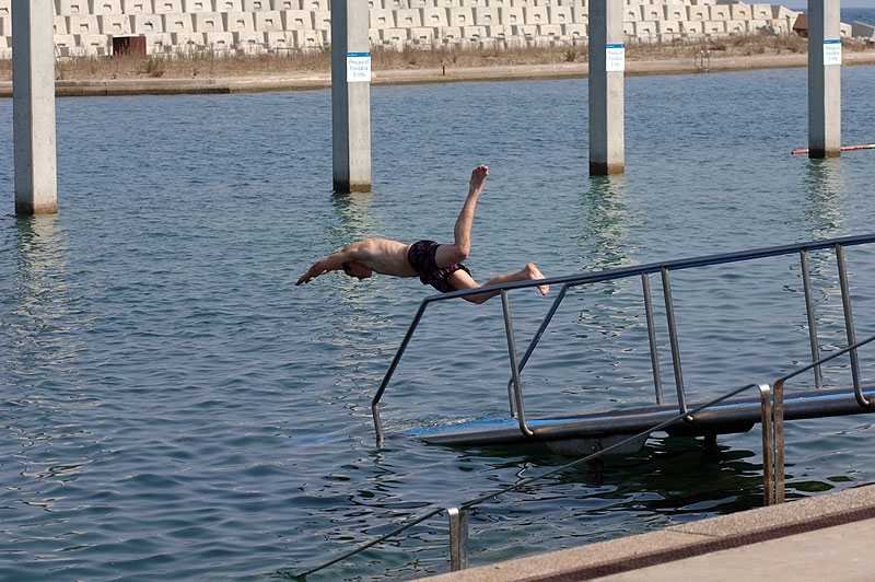 Андрей Зайцев