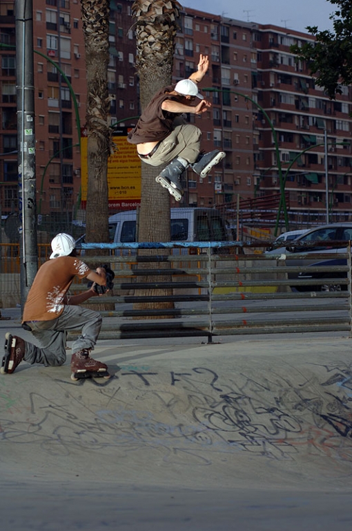 Андрей Зайцев