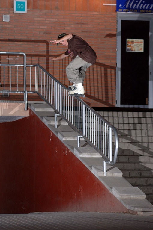 Евгений Леонов