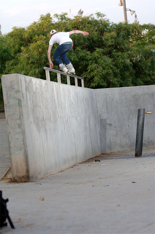 Андрей Филиппов