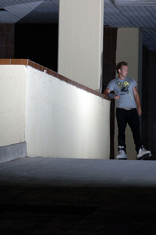 Роман Моисеенков