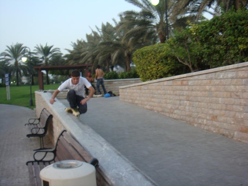 Saleh pornstar safa park 2