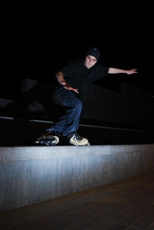 bs savanna at souq al bahar ledge