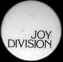 joy division