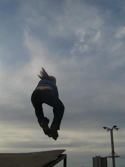 где моя метла?хехехех