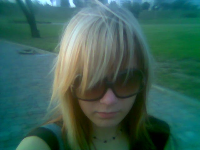 Вечер в Мінске