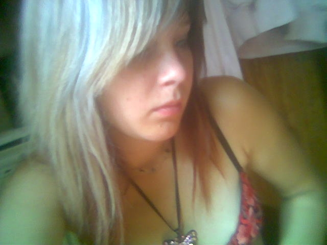 ))))))))))))))))))))))))))