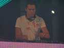 dj.TIESTO