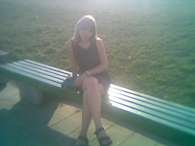 я на немиге)))))