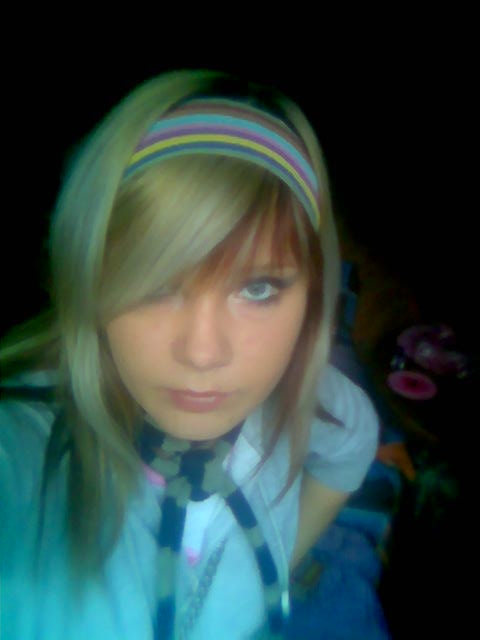 ВОсень наступіла......