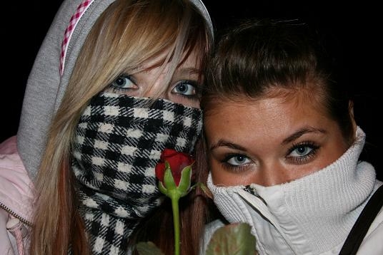 террор в минске))хеххеххех