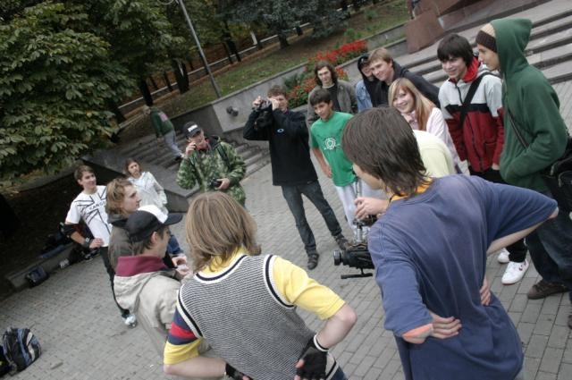 контест 06.10.07