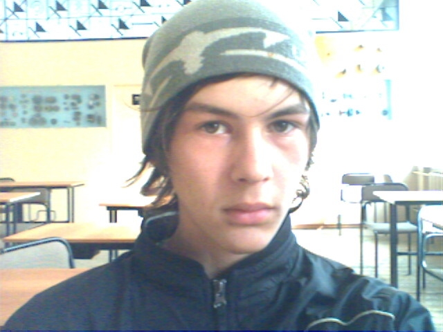 iIIIIIIIIIIIIIIIIIIIIIII