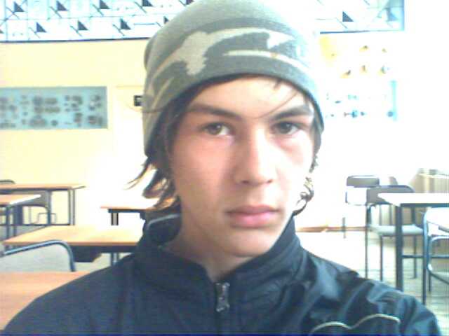 iIIIIIIIIIIIIIIIIIIIIIII