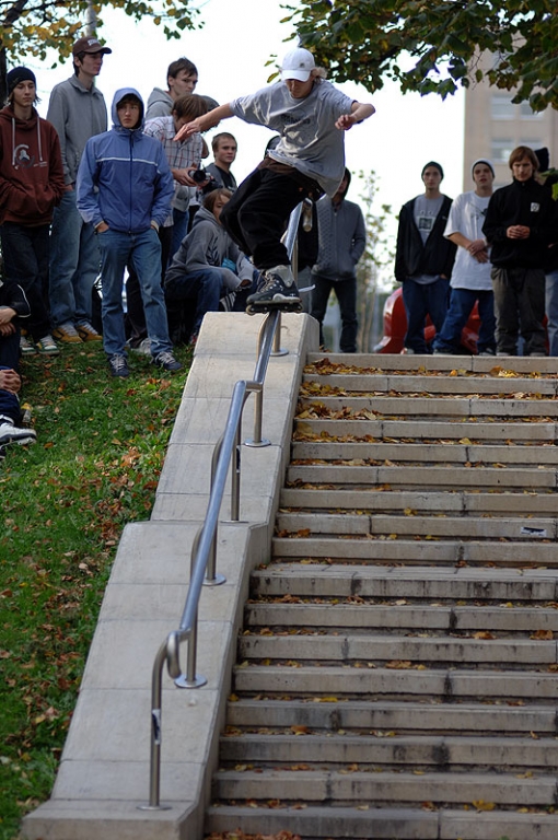 Андрей "Зюк" Филлипов 360 soul