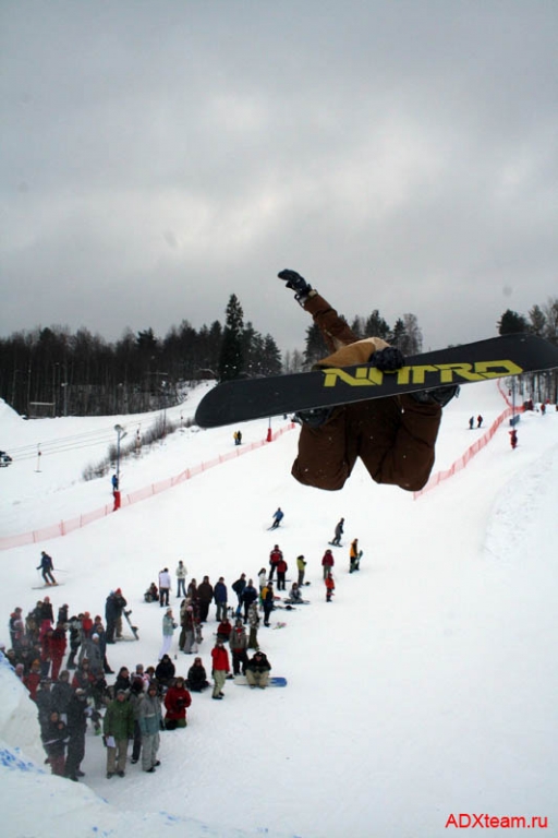 Нек (SPB_snegny_KnafJamSessions_Quarterpipe)