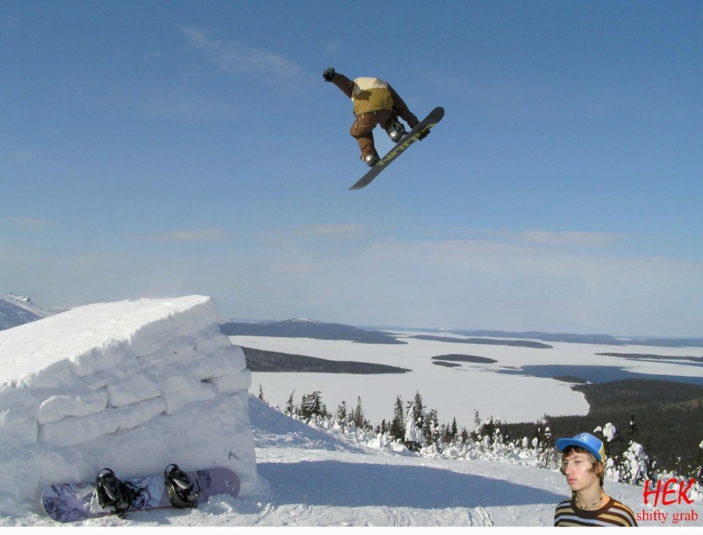 NEK_SNOWBOARD