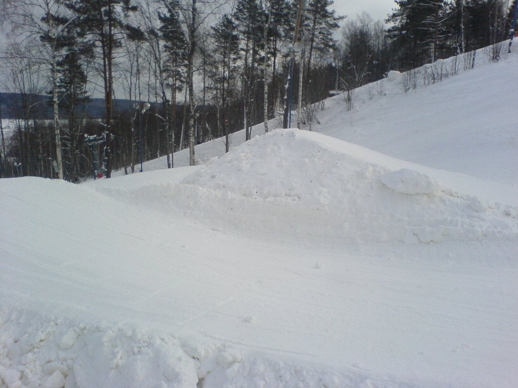 СЛАДЕНЬКИЙ!!!!!!!!!!!