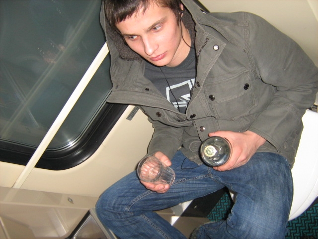 уфаыуфпвуппцукр