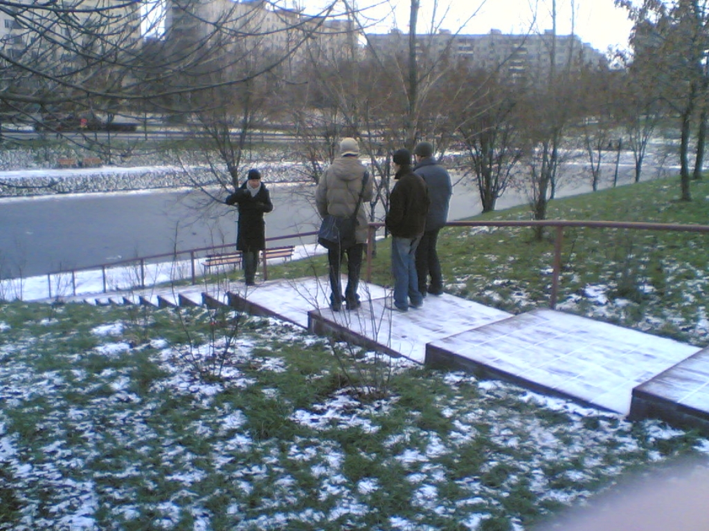 жздщлшгорн