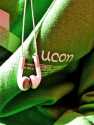 ucon