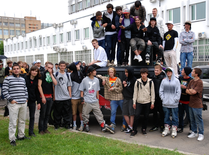 Все вместе2