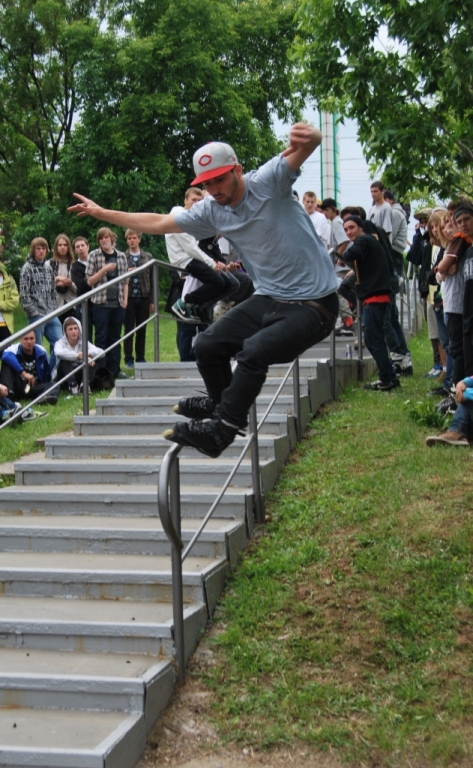 Без названия