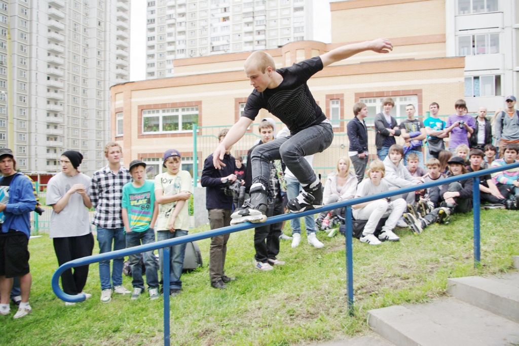 Без названия