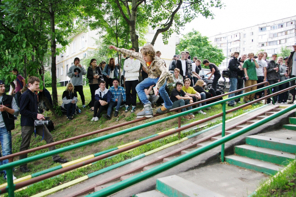 Без названия