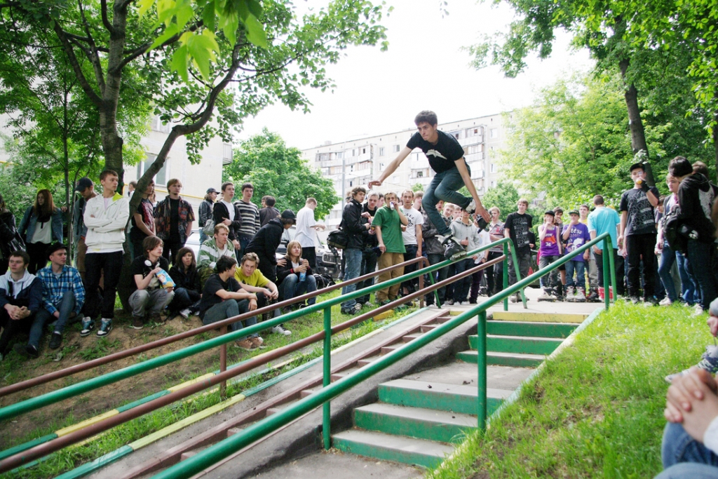 Без названия