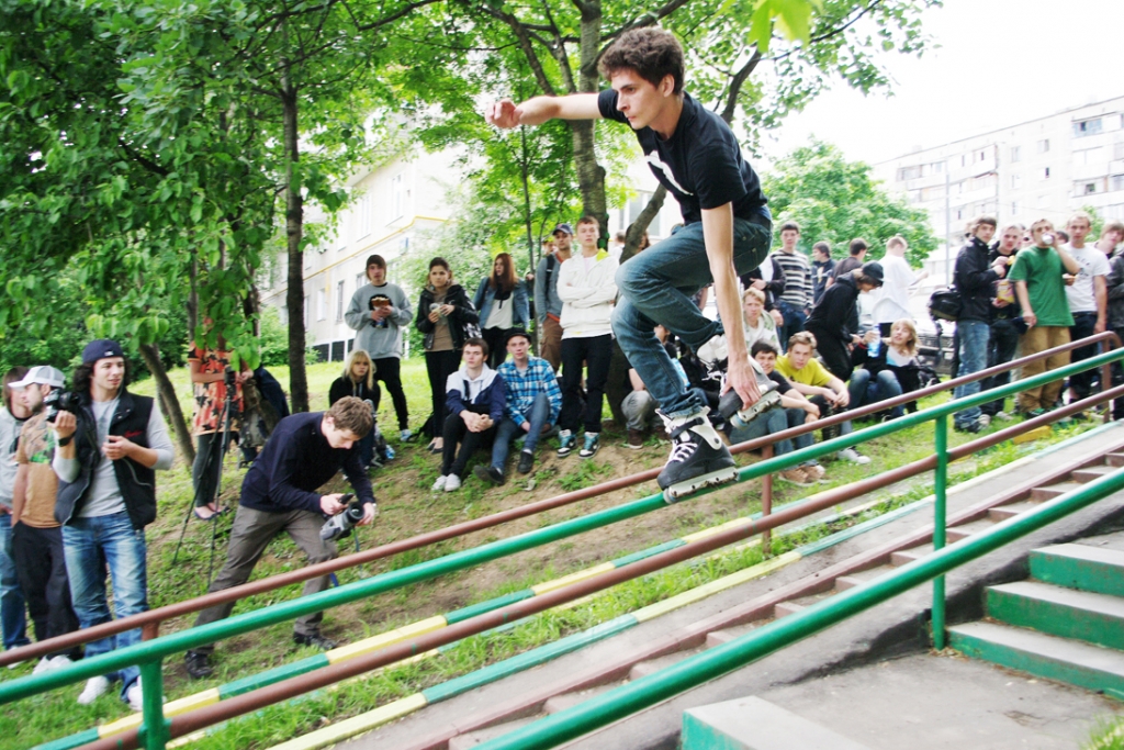 Без названия