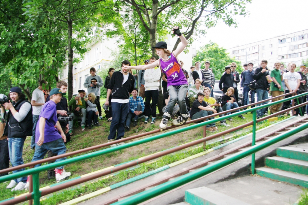 Без названия